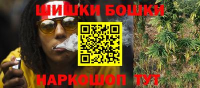 прущие крисы Лесосибирск