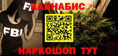 мдма Ликино-Дулёво