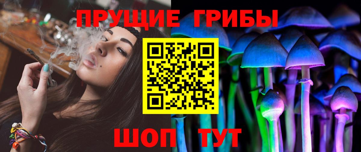 Галлюциногенные грибы GOLDEN TEACHER Дзержинский