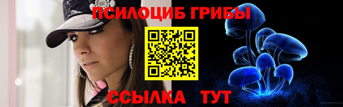 Галлюциногенные грибы ЛСД  наркотики  Дзержинский  Вход с VPN 